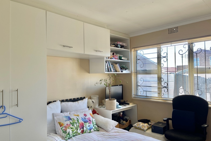 4 Bedroom Property for Sale in Strandfontein Western Cape